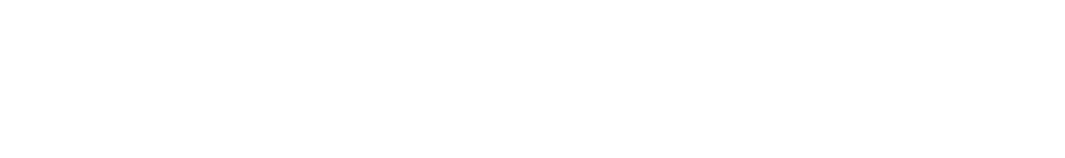 Newman Williams